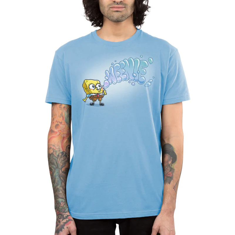 Weenie - Image 3
