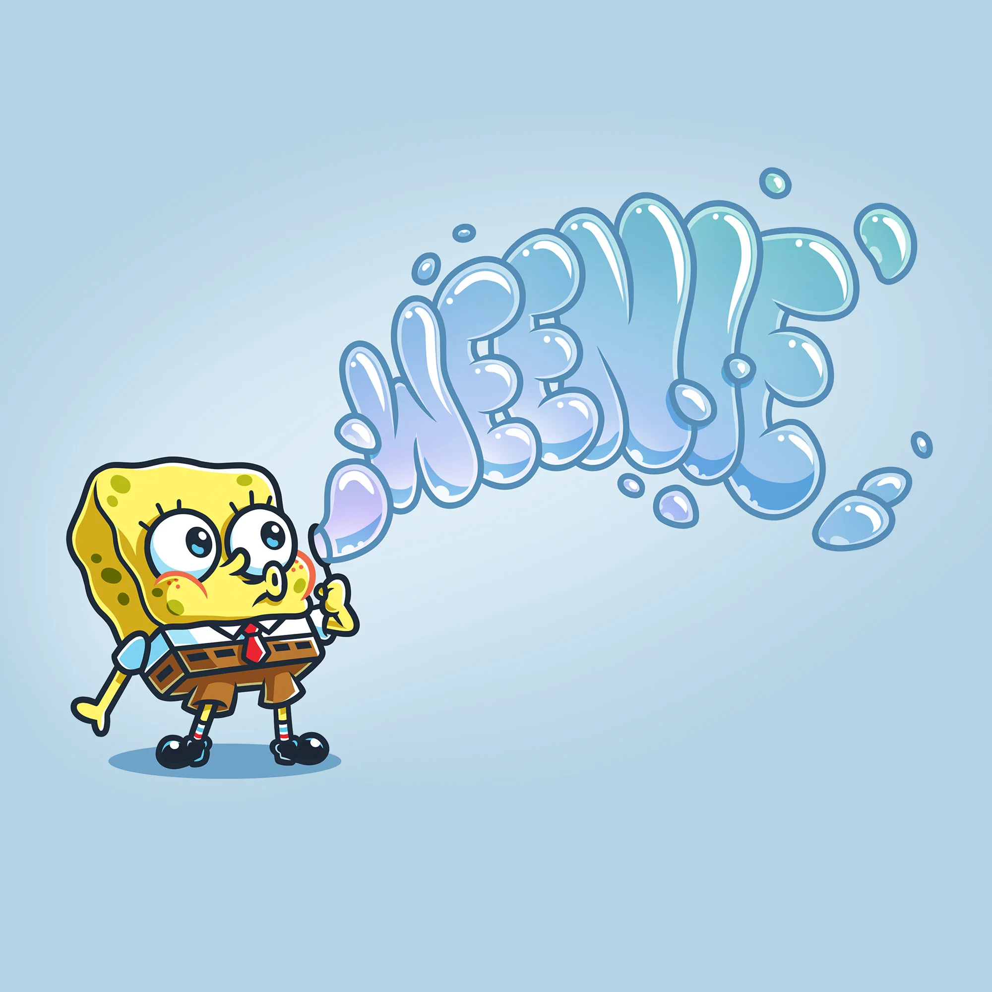 Weenie - Image 6