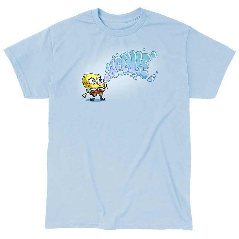 Weenie - Image 7