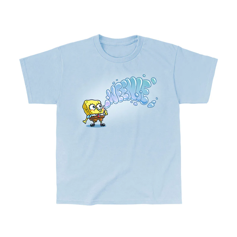 Weenie - Image 9