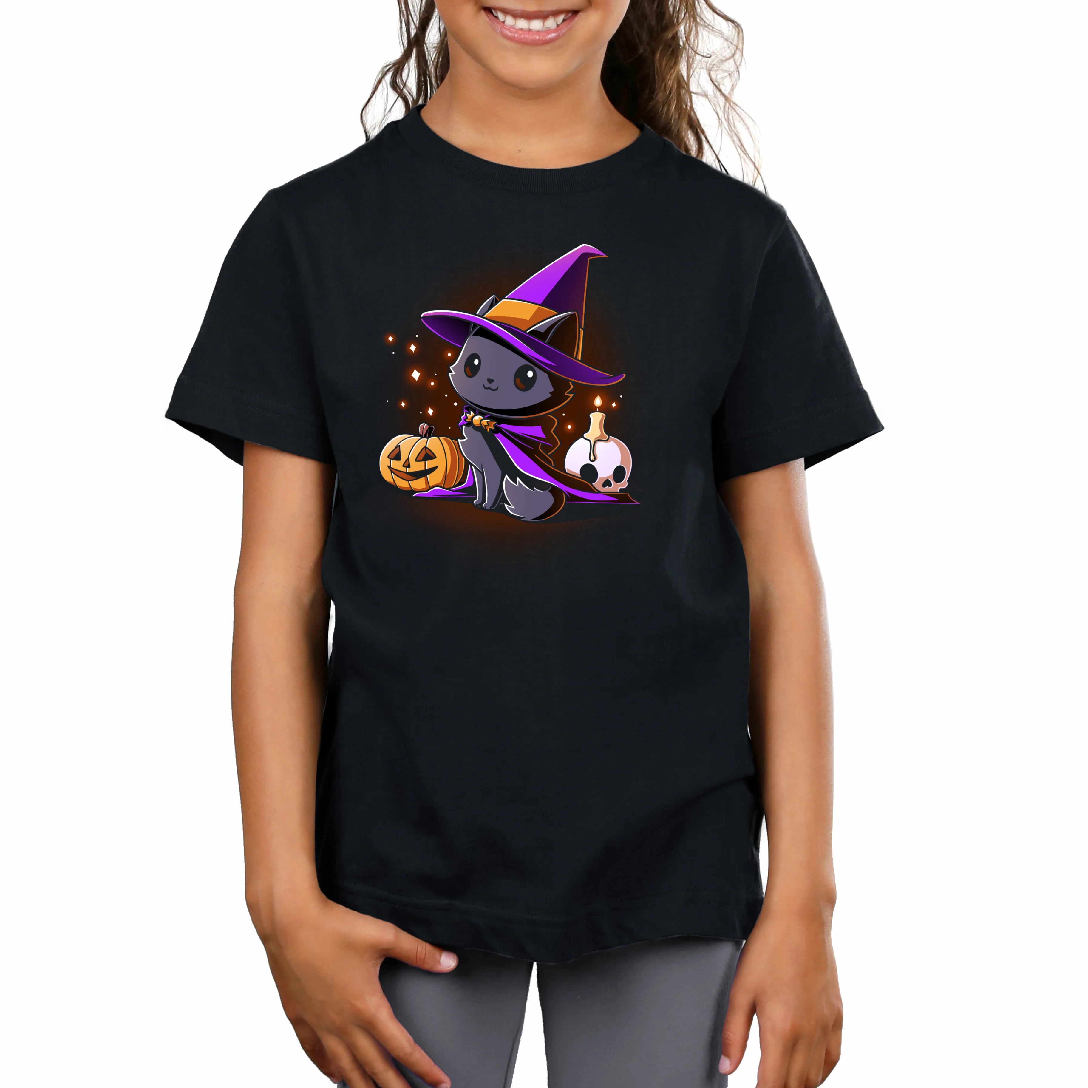 Witch, Im Purrfect - Image 11