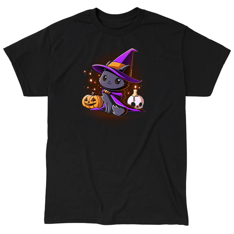 Witch, Im Purrfect - Image 13