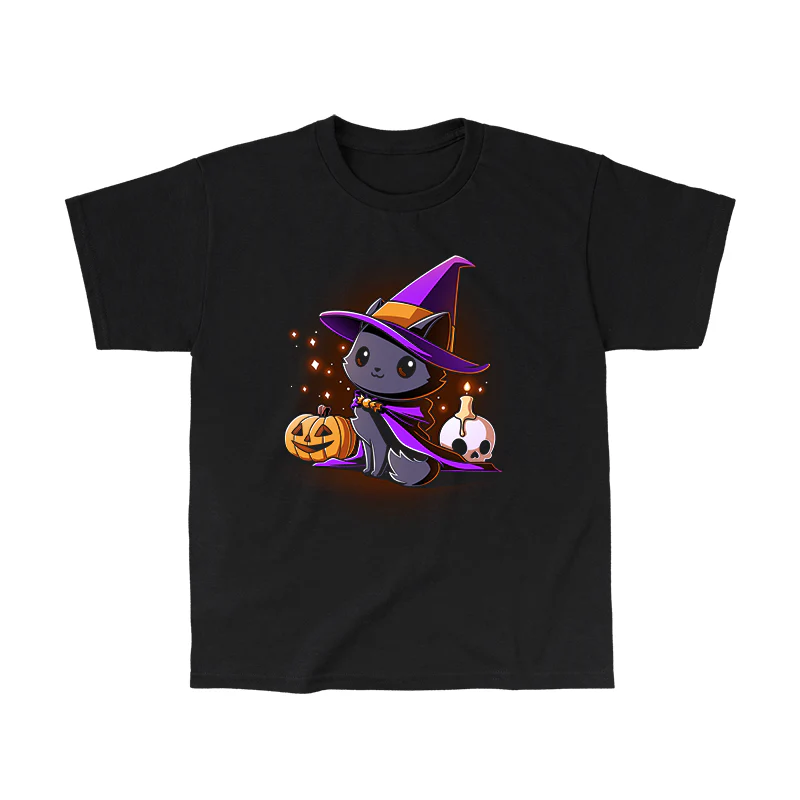 Witch, Im Purrfect - Image 15