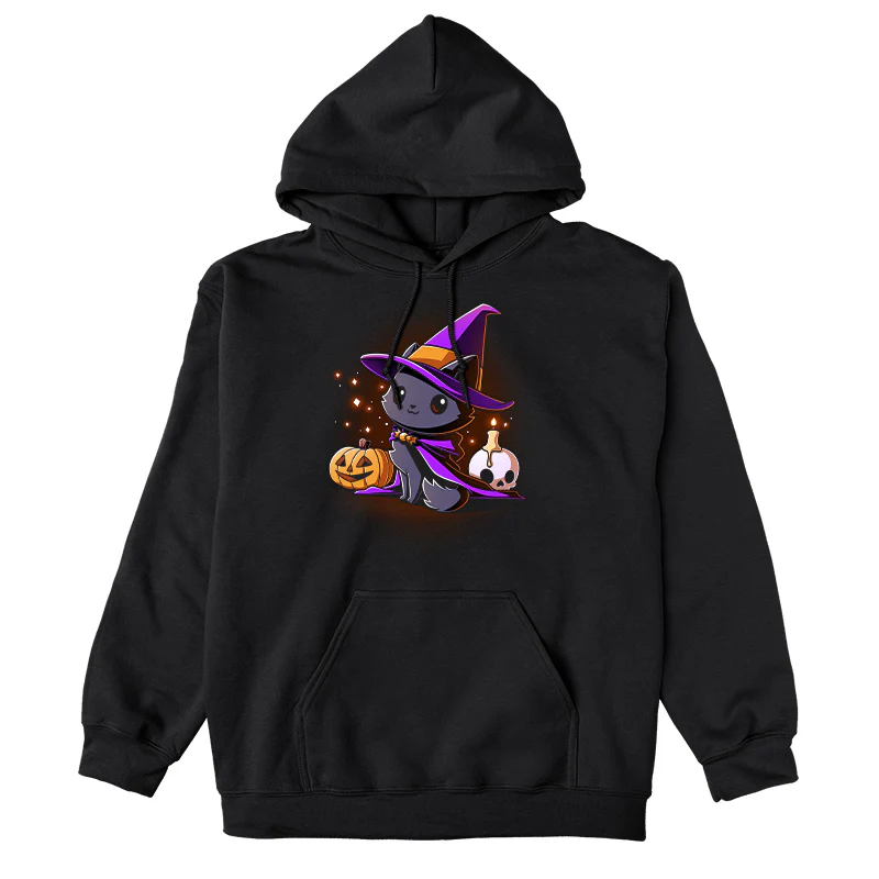 Witch, Im Purrfect - Image 7