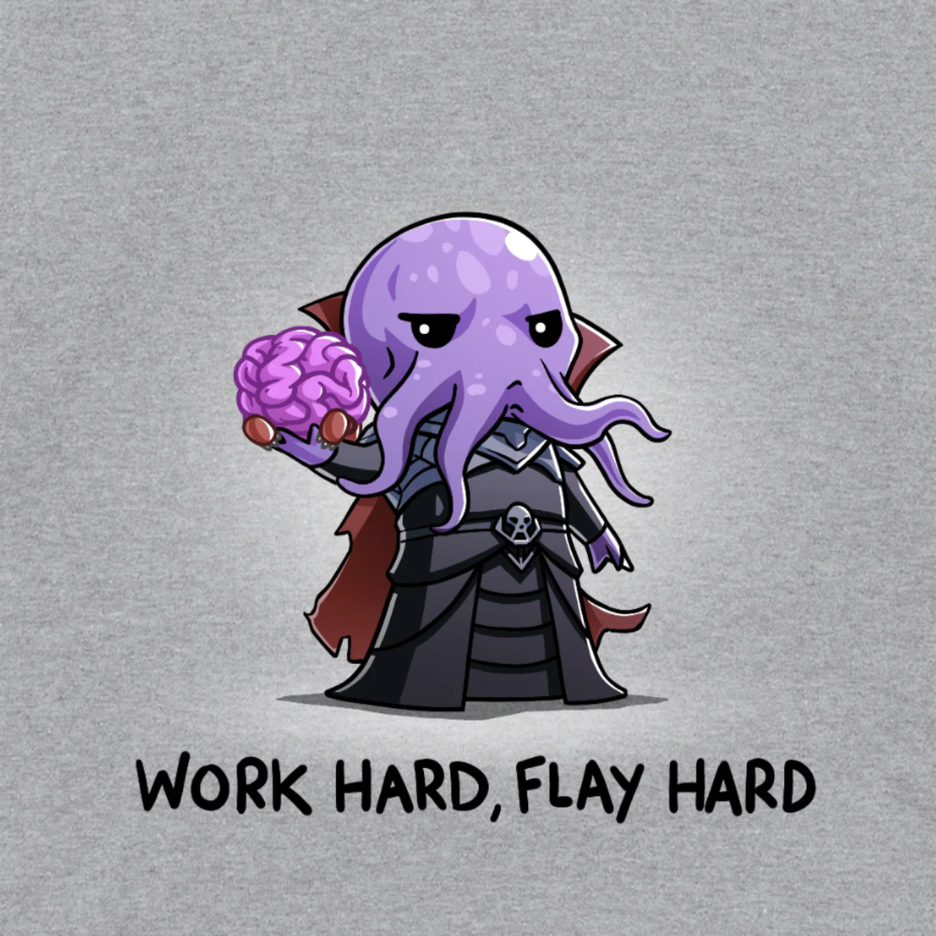 Work Hard, Flay Hard - Image 10