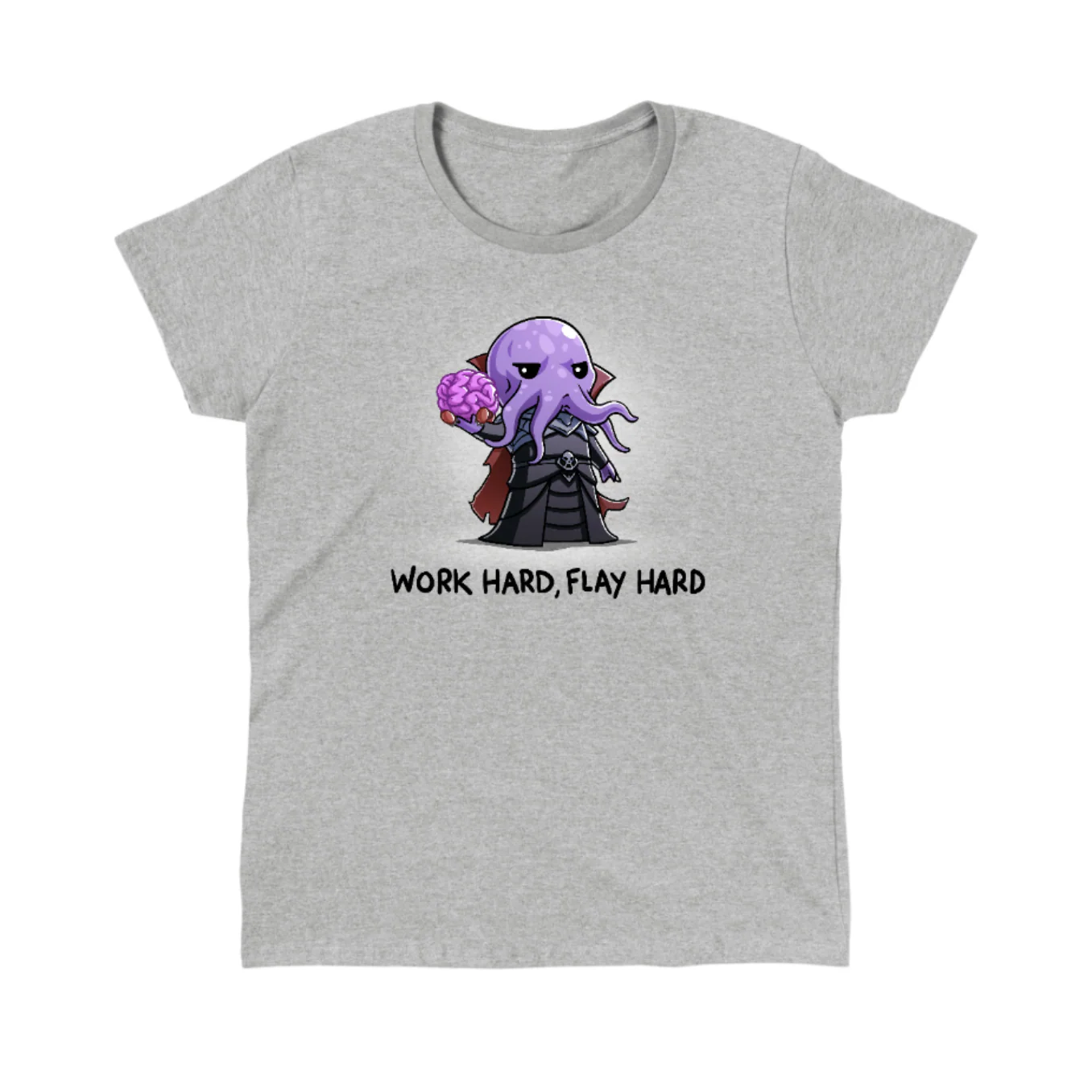 Work Hard, Flay Hard - Image 7