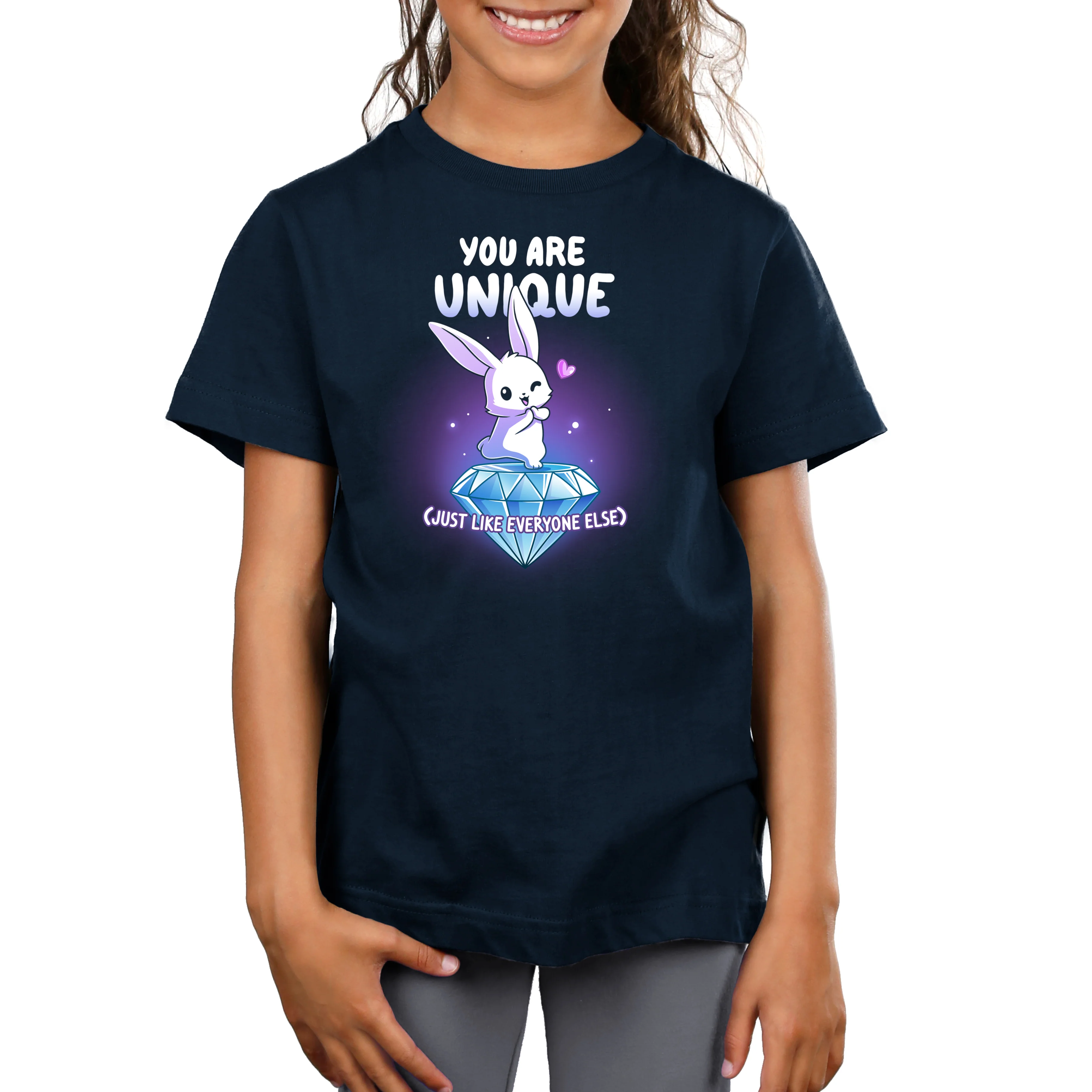 You Are Unique - Image 5